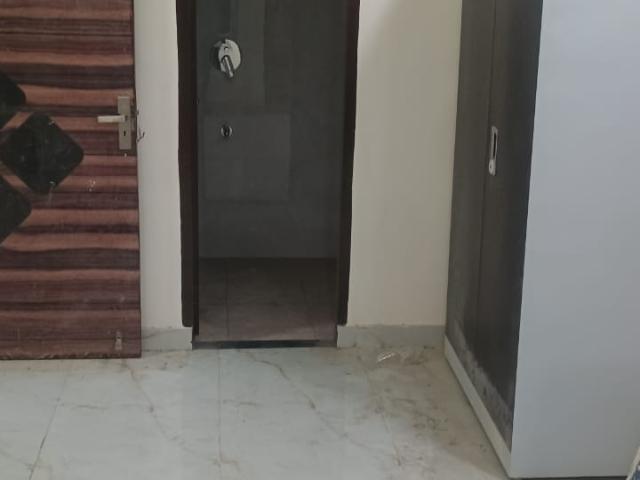 Flat for sale in Pink City, Jetpur