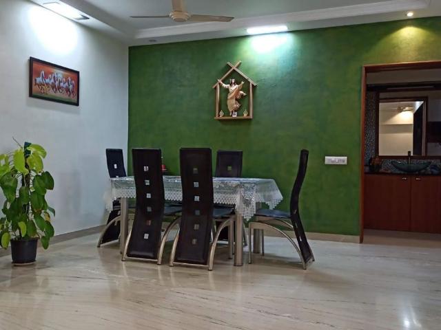 Flat for sale in Andheri - Mumbai, National Capital Territory Of Delhi