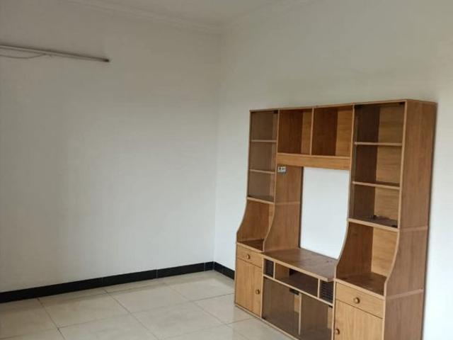 Flat for sale in Keshav Nagar, Pune
