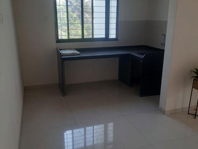 Flat for sale in Poona, National Capital Territory Of Delhi
