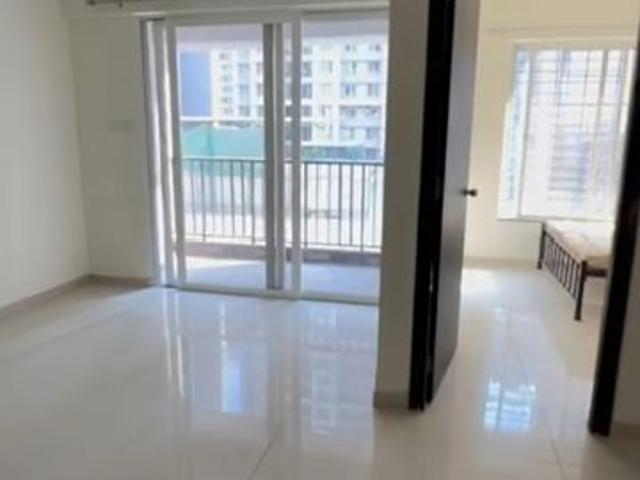Flat for sale in Pune, Maharashtra