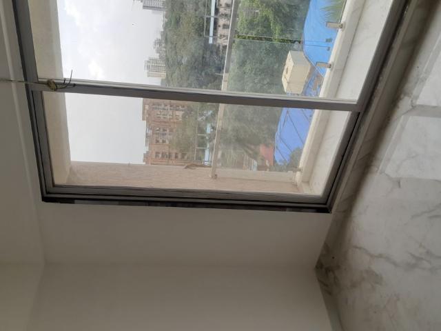Flat for sale in Kalwa, National Capital Territory Of Delhi