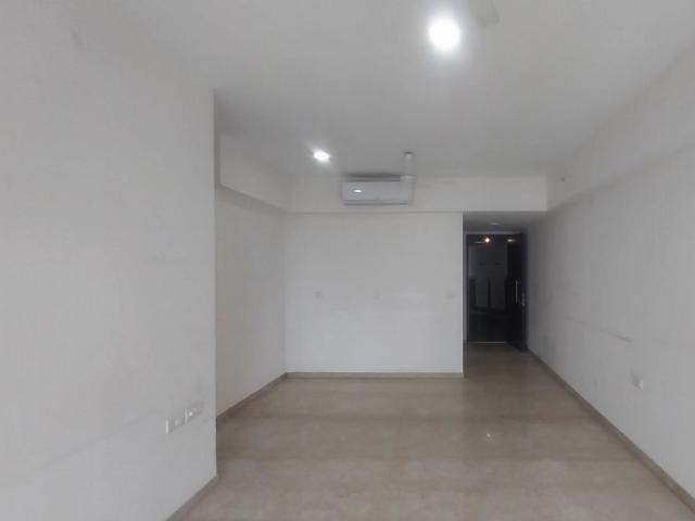 Flat for sale in Sewri, Mumbai City District