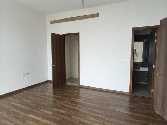Flat for sale in Sewri, Mumbai City District