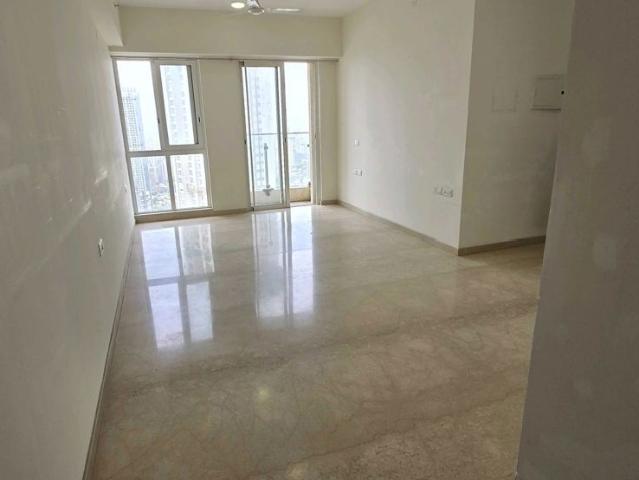 Flat for sale in Sewri, Mumbai City District