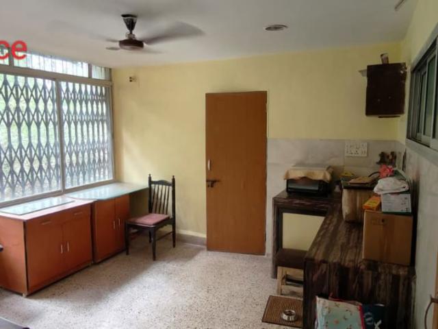 Flat for sale in Versova, Mumbai