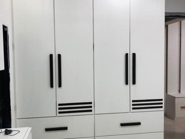 Flat for sale in Mira, Mira-Bhayander