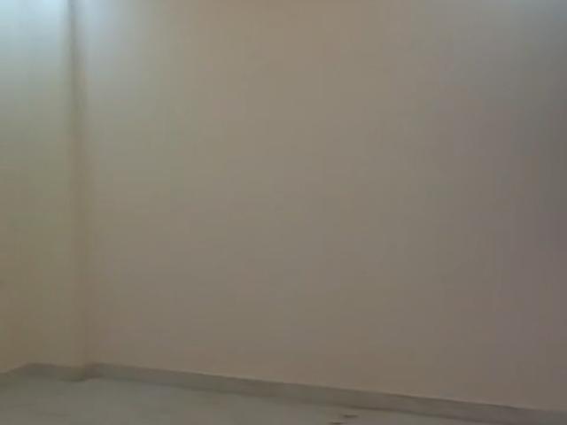 Flat for sale in Ghaziabad