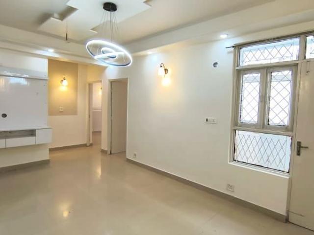 Flat for sale in Ghaziabad
