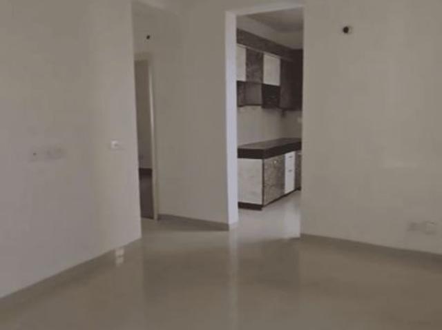 Flat for sale in Vasundhara - Delhi, Arunachal Pradesh