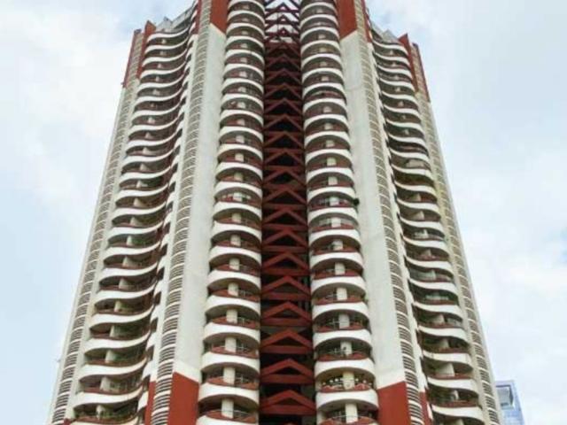 Flat for sale in Nehru Nagar, Mumbai City District