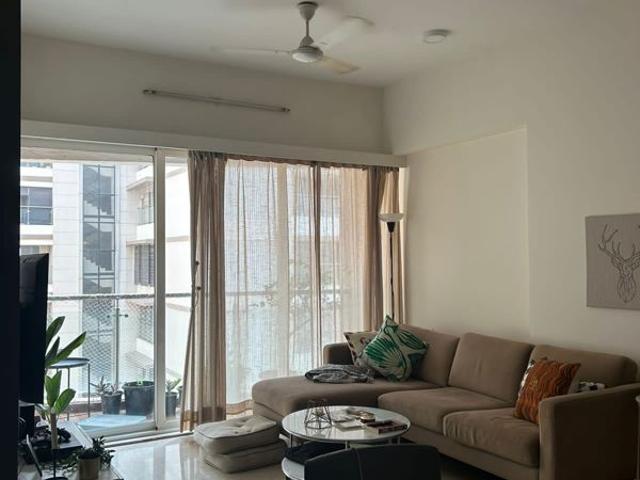 Flat for sale in Kashimira, Mira-Bhayander