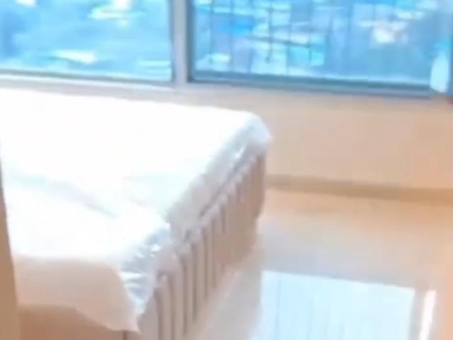 Flat for sale in Mulund East, Mumbai Suburban District