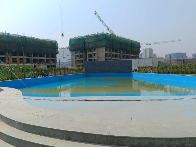 Flat for sale in Poona, National Capital Territory Of Delhi