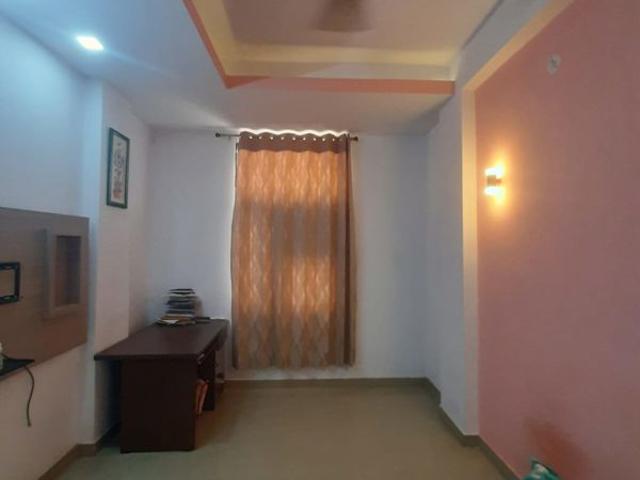 Flat for sale in Kamla Vihar Vistar(Extension), Jaipur Municipal Corporation