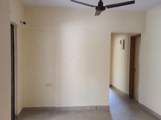 Flat for sale in Baner, Pune