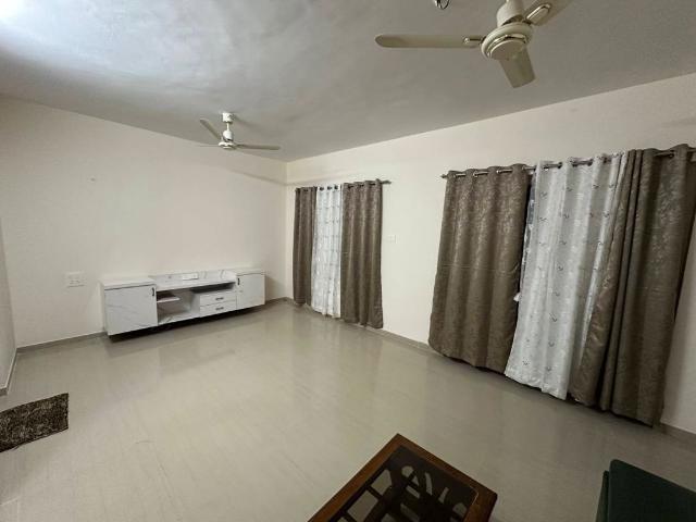 Flat for sale in Vishal Nagar, Pimpri-Chinchwad
