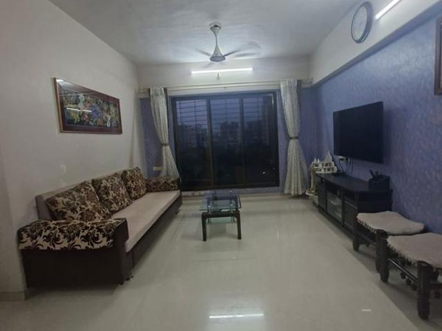 Flat for sale in Andheri - Mumbai, National Capital Territory Of Delhi