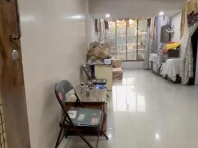 Flat for sale in Mira, Mira-Bhayander
