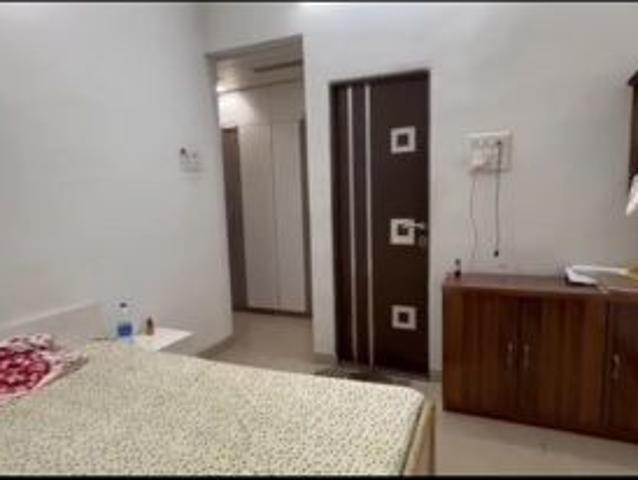 Flat for sale in Kalyan, Kalyan-Dombivli