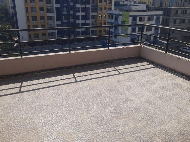 Flat for sale in Wakad, National Capital Territory Of Delhi