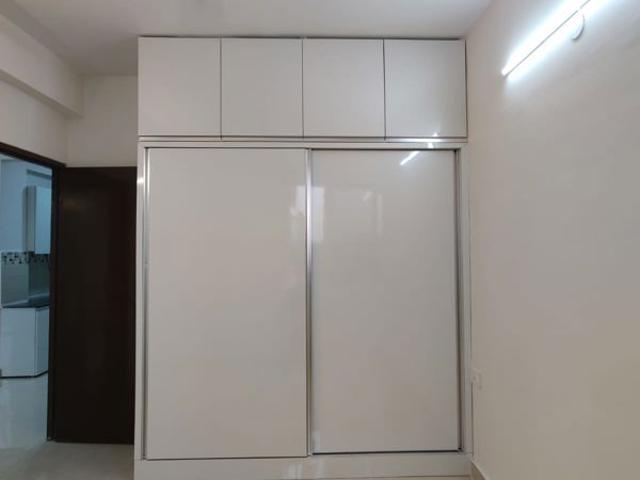 Flat for sale in Gurgaon, Gurugram