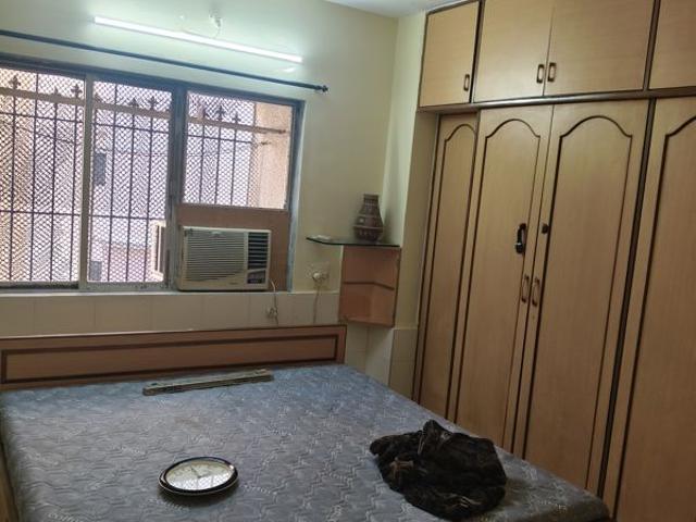 Flat for sale in Vedant Complex, Thane