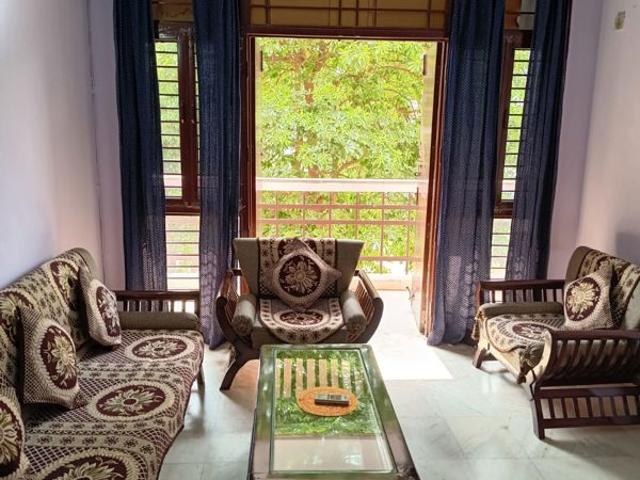 Property for sale in IFFCO Chowk, Gurugram