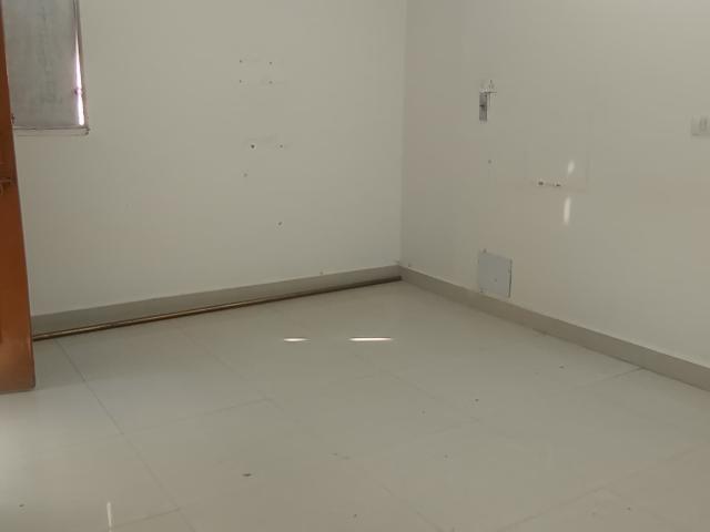 Property for sale in Vikaspuri, Delhi