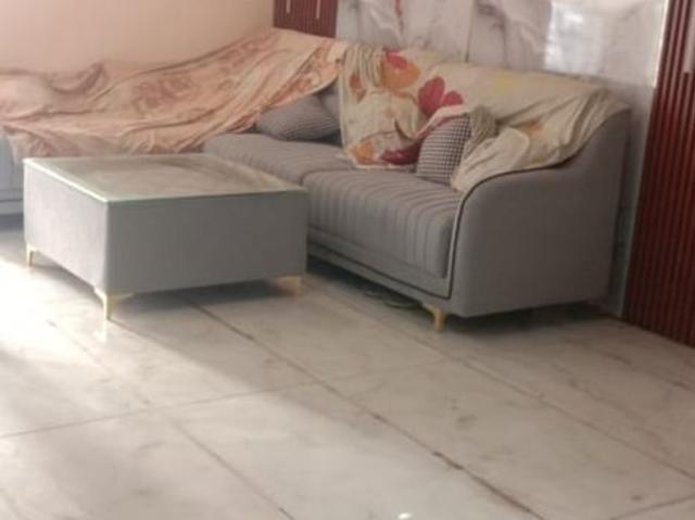 Property for sale in Ghaziabad