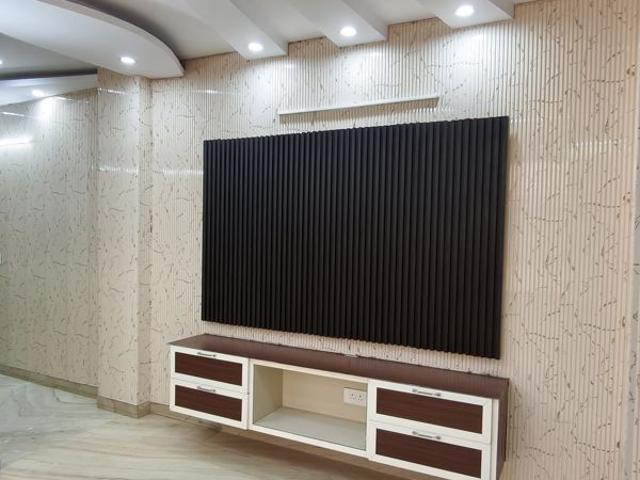 Property for sale in Ashok Nagar, Delhi