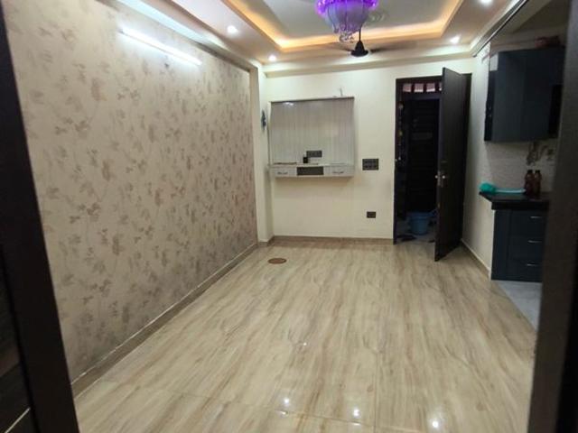 Property for sale in Noida, Gautam Buddha Nagar