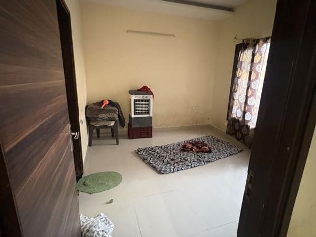 Property for sale in Dera Bassi, Sahibzada Ajit Singh Nagar