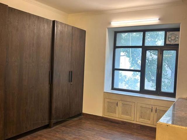 Property for sale in Lajpat Nagar, Delhi