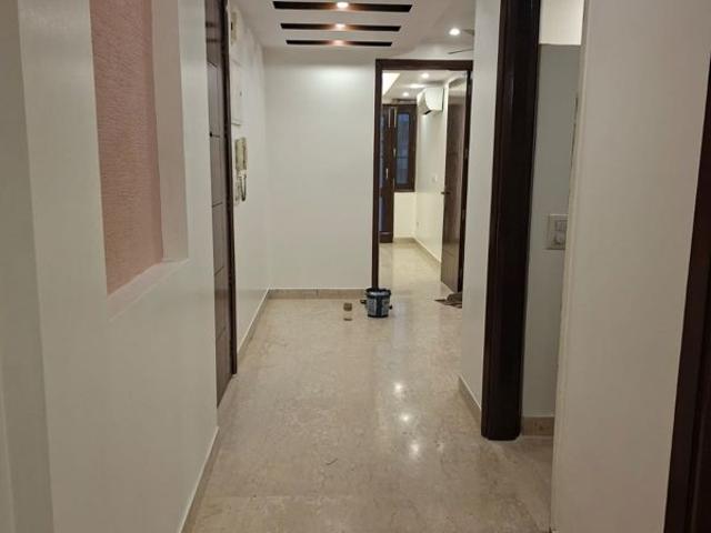 Property for sale in Lajpat Nagar, Delhi