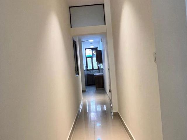 Property for sale in Lajpat Nagar, Delhi