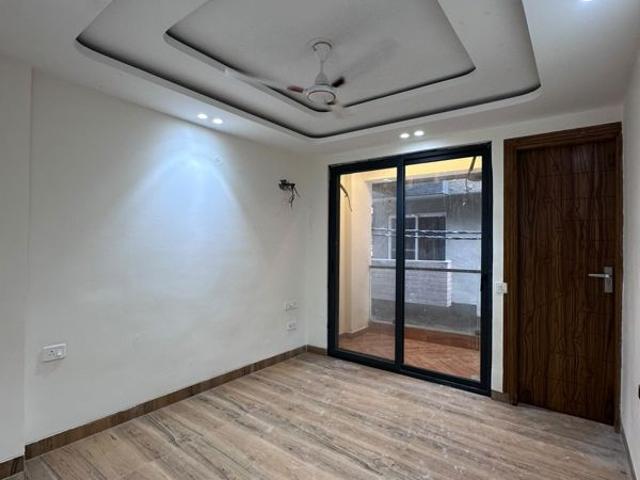 Property for sale in Gwal Pahari, Gurugram
