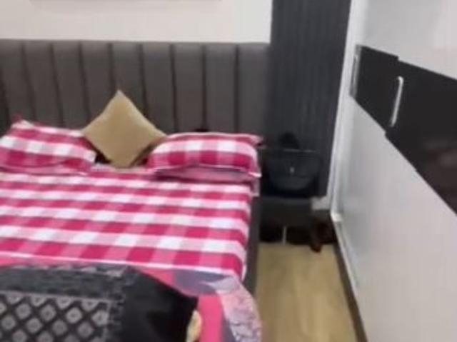 Property for sale in Kalkaji, Delhi