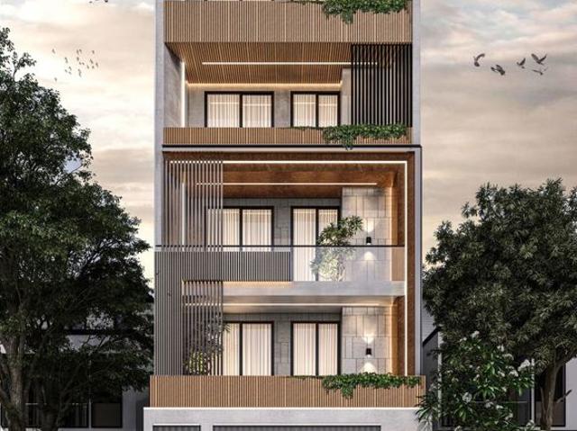 Property for sale in Lajpat Nagar, Delhi