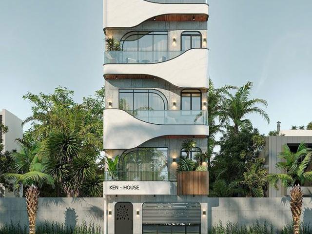Property for sale in Lajpat Nagar, Delhi