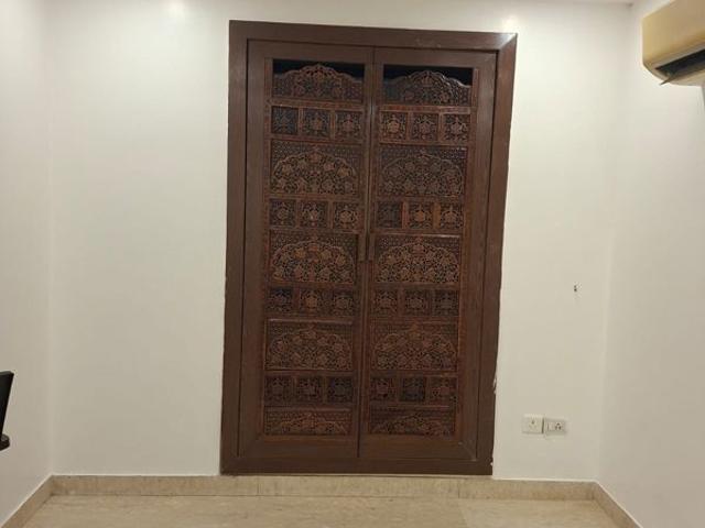 Property for sale in Lajpat Nagar, Delhi