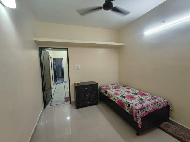 Property for sale in Kamla Nagar, Delhi
