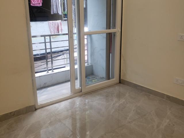Property for sale in Kamla Nagar, Delhi