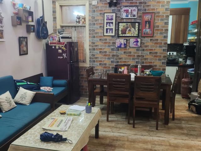 Property for sale in Chhattarpur, Delhi