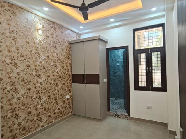 Property for sale in Rajendra Nagar, Ghaziabad