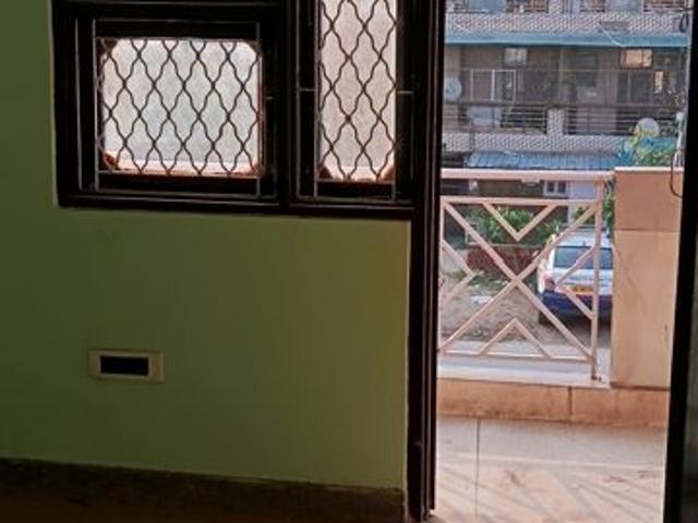Property for sale in Ghaziabad