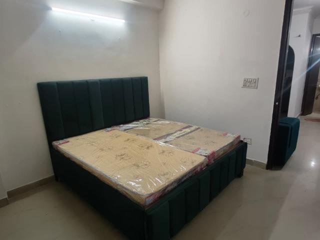 Property for sale in Neb Sarai, Delhi