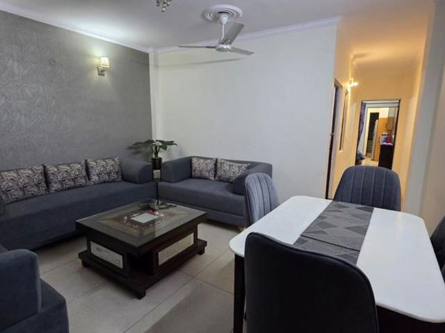 Property for sale in Lajpat Nagar, Delhi