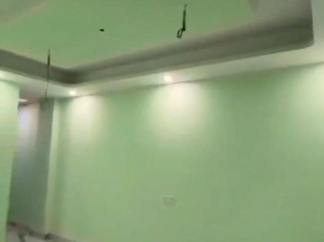 Property for sale in Sikandarpur, Noida