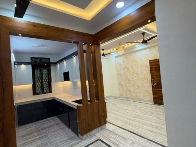 Property for sale in Ghaziabad